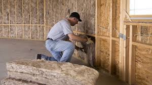 Best Batt and Roll Insulation  in Coal Valley, IL